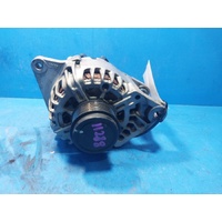Hyundai I30  Kia Cerato 1.8/2.0 Petrol Alternator