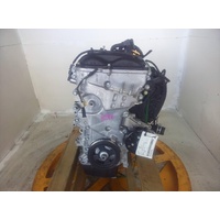 Hyundai I30 Elantra Kia Cerato Petrol 1.8 G4nb Engine