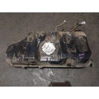 Hyundai I30 Elantra Veloster  Petrol Fuel Tank