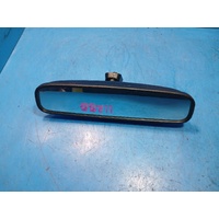 Hyundai I30 Gd Interior Mirror