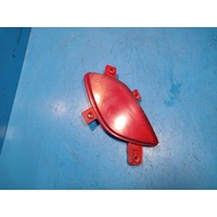 Hyundai I30 Gd  Left Taillight