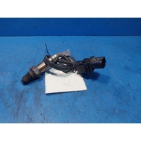 Hyundai I30 Gd 1.8/2.0 Petrol  Oxygen Sensor