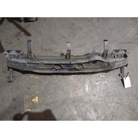 Hyundai I30 Gd Rear Bumper Main Reinforcement