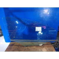 Hyundai I30 Gd Right Front Door Window