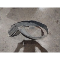 Hyundai I30 Gd Right Front Guard Liner