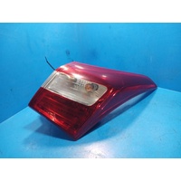 Hyundai I30 Gd Right Taillight