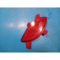 Hyundai I30 Gd  Right Taillight
