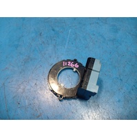 Toyota Hilux Steering Angle Sensor