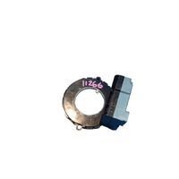 Toyota Hilux Steering Angle Sensor