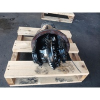 Toyota Hilux 3.0 1kd-ftv Non Lsd Type  Rear Diff Centre
