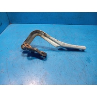 Toyota Landcruiser 70 Series Left Side Bonnet Hinge