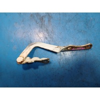 Toyota Landcruiser 70 Series Right Side Bonnet Hinge