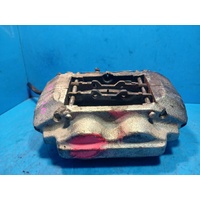 Toyota Landcruiser 76/78/79 Series  Left Front Caliper