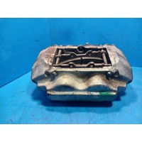 Toyota Landcruiser 76/78/79 Series Right Front Caliper