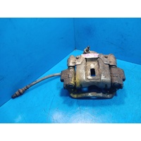 Toyota Landcruiser Prado Right Rear Caliper