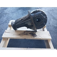 Toyota Landcruiser 76/78/79 Series Front Diff Centre