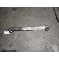 Toyota Landcruiser 76/78/79 Series 4.5 1Vd-Ftv Diesel  Front Prop Shaft
