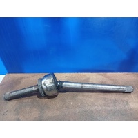 Toyota Landcruiser 70 Series Right Driveshaft Assy