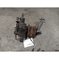 Toyota Landcruiser 76/78/79 Series Steering Box