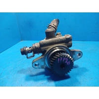 Toyota Landcruise Steering Pump