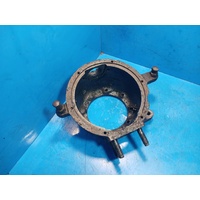 Toyota Landcruiser 80/105 Series Right Side Swivel Hub
