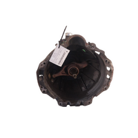 Toyota0 Landcruiser 76/78/79 Series Manual Gearbox