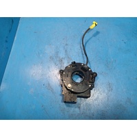 Nissan Pulsar Navara Altima Airbag Clockspring