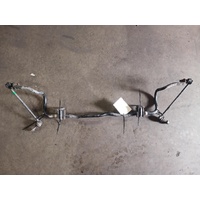 Nissan Pulsar B17 Stabilizer Bar