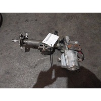 Nissan Pulsar B17/C12 Steering Column