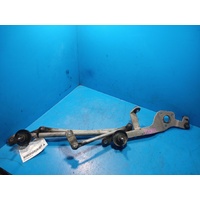 Nissan Pulsar B17 Wiper Linkage