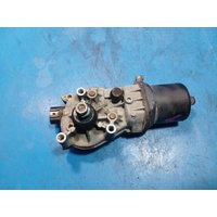 Nissan Pulsar B17, Front Wiper Motor
