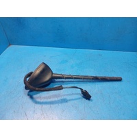 Mazda Bt50 Up-Ur Front Antenna