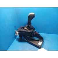 Mazda Bt50 Up-Ur Automatic Transmission Gear Shifter