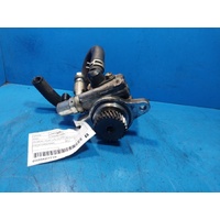 Toyota Landcruiser Steering Pump