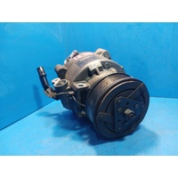 Mitsubishi Outlander Lancer Asx 2.0/2.4 Petrol Air Cond Compressor