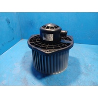 Mitsubishi Outlander Lancer Asx, Heater Fan Motor