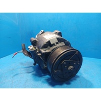 Mitsubishi Outlander Lancer Asx 2.0/2.4 Petrol Air Cond Compressor