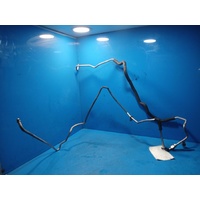 Mitsubishi Outlander Zh Air Cond Hoses