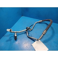 Mitsubishi Outlander Zh Air Cond Hoses
