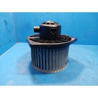 Mitsubishi Outlander Lancer Asx, Heater Fan Motor