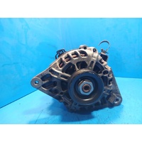 Hyundai Tucson Cerato Getz Accent Elantra Rio  Petrol Alternator