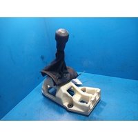 Hyundai Getz Tb Manual Geat Stick Shifter