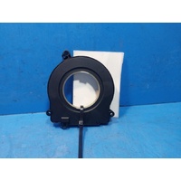 Nissan X-Trail T31 Steering Angle Sensor