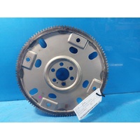 Nissan X-Trail T31 Automatic Flexplate