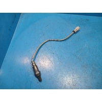 Nissan Xtrail T31  Upper Oxygen Sensor