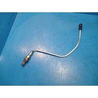 Nissan Xtrail T31  Lower Oxygen Sensor