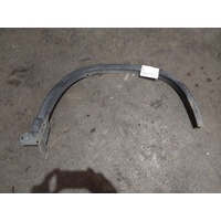 Nissan X- Trail T31 Left Rear Wheel Arch Flare