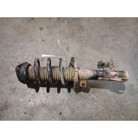 Mazda 3 Bl 2.0 Petrol Left Front Strut