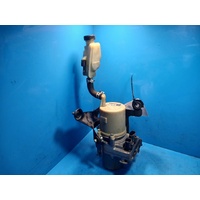 Mazda 3 Bl Petrol 2.3 Mps, Steering Pump