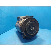 Hyundai Santa Fe Dm Air Cond Compressor